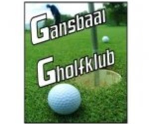 Gholfnuus (20 August 2015)